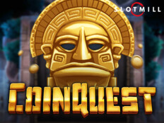 Slotmadness online casino20